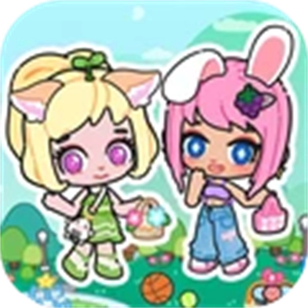 达人造型师游戏安装包