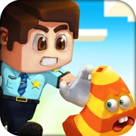 开心躲猫猫游戏完整版