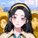 我不想重生啊官方最新版