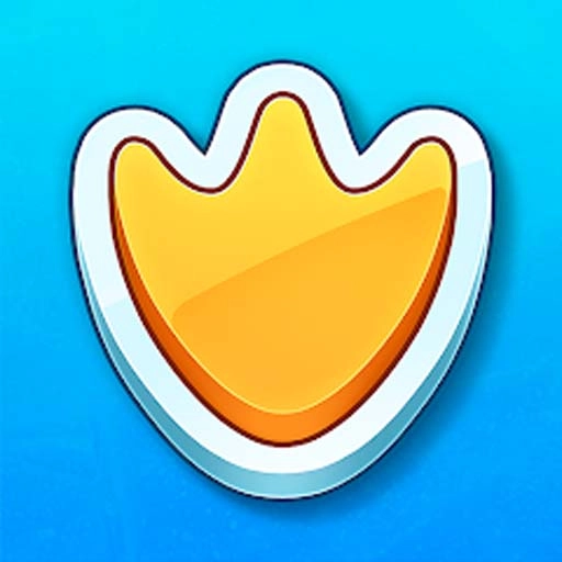 放松一夏通用版