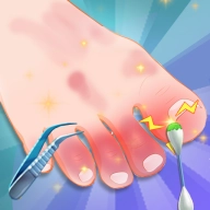 解压四大神器免费版