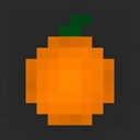 只是游乐场游戏官方版