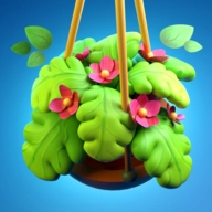 植物与朋友游戏安装包