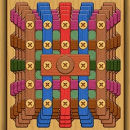 脑细胞用光了游戏安装包