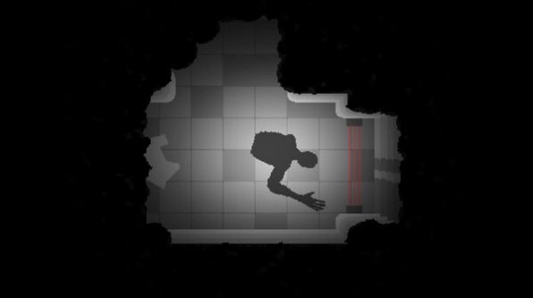 体内寄生虫游戏最新版图3