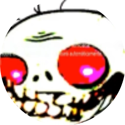 PvZTouch游戏完整版