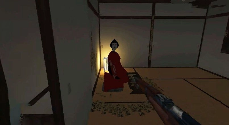 饥饿世界求生游戏无广告版图3