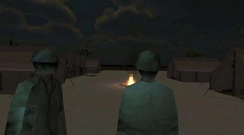 饥饿世界求生游戏无广告版图2