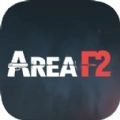AreaF2手机免费版