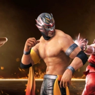 功夫街头格斗无广告版