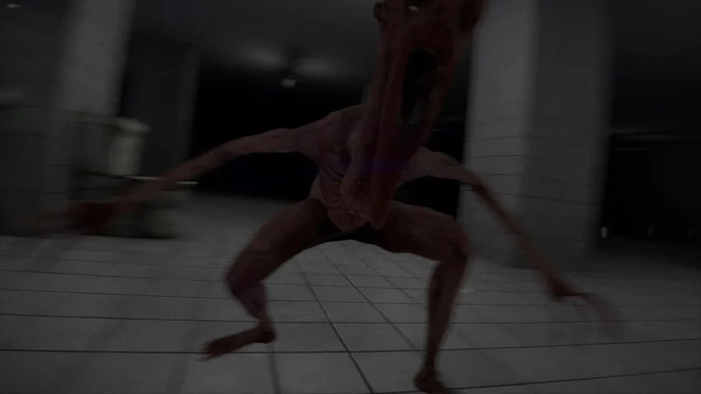 逃出教室安卓官方版图3