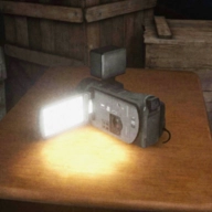 逃出教室安卓官方版