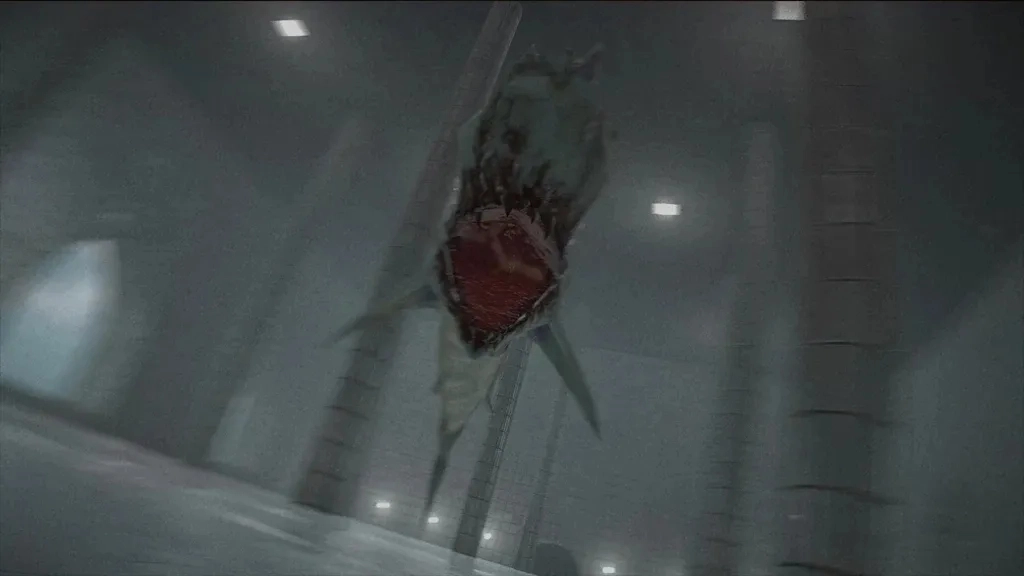 逃出教室安卓官方版图2