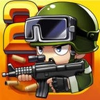 小小枪战2直装版