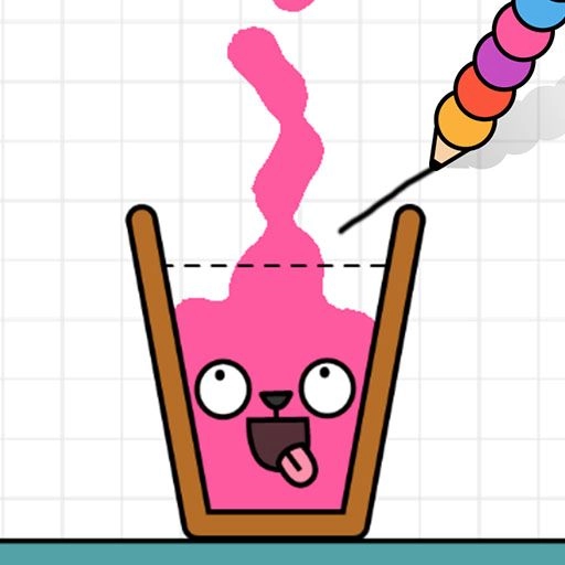 一笔超人安卓版