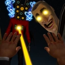 疯狂大奇兵官方最新版