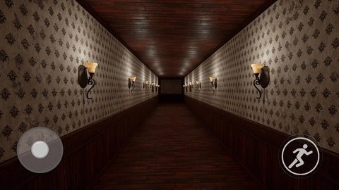 请谨慎选择游戏绿色版图3