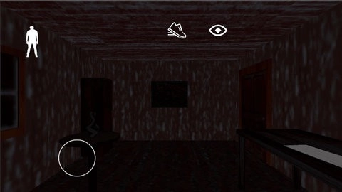 请谨慎选择游戏绿色版图2