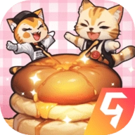 食物归类者直装版