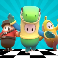 水上派对安卓免费版