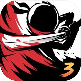 忍者必须死3直装游戏版