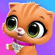 爱宠大作战安卓免费版