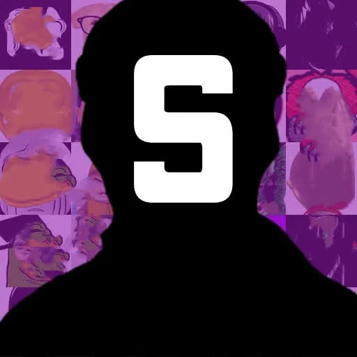 监控人沙盒世界安卓直装版