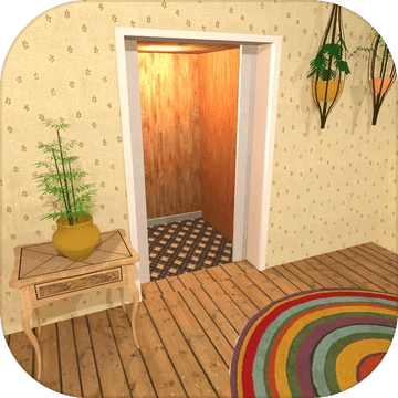 你能逃脱吗游戏最新版