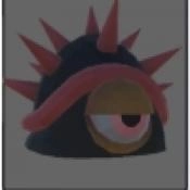 怪物战地最新免费版