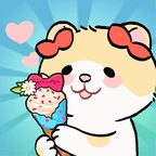 喵之料理大师手机最新版