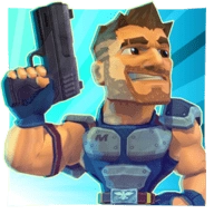 致命伤害2手游直装版