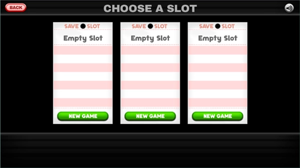 老爹的纸杯蛋糕店手机最新版图2