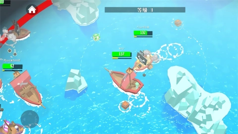 航海大亨游戏安装包图3