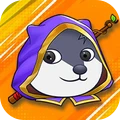 狗狗历险记原版