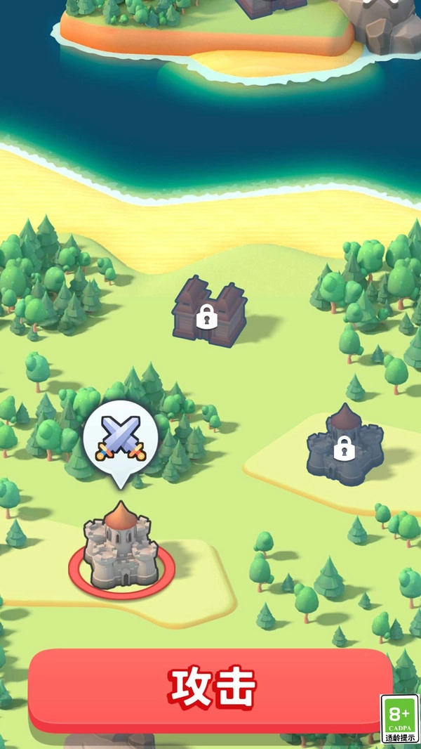 国王大作战游戏安装包图2