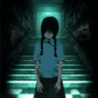 隐秘房间游戏纯净版