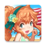 我的办公室通用版