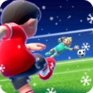 PK2游戏无广告版