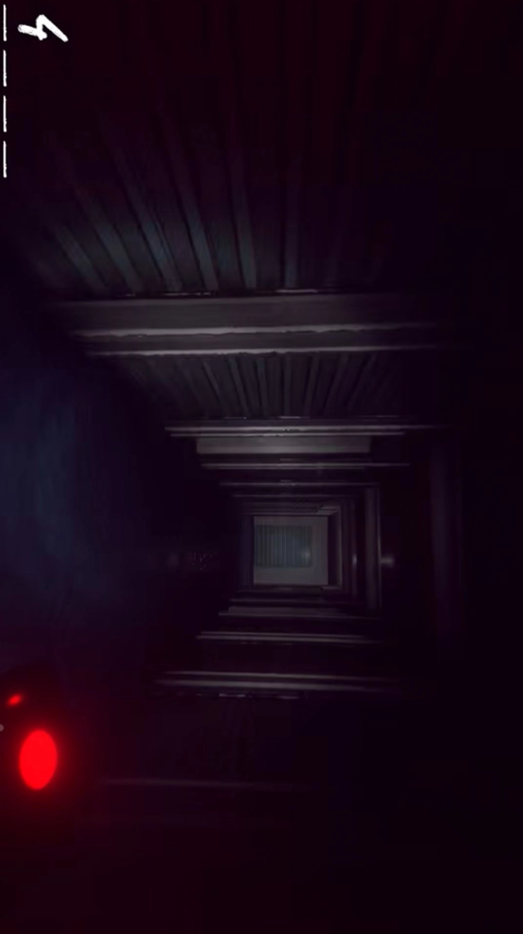 午夜解谜逃生无广告版图3