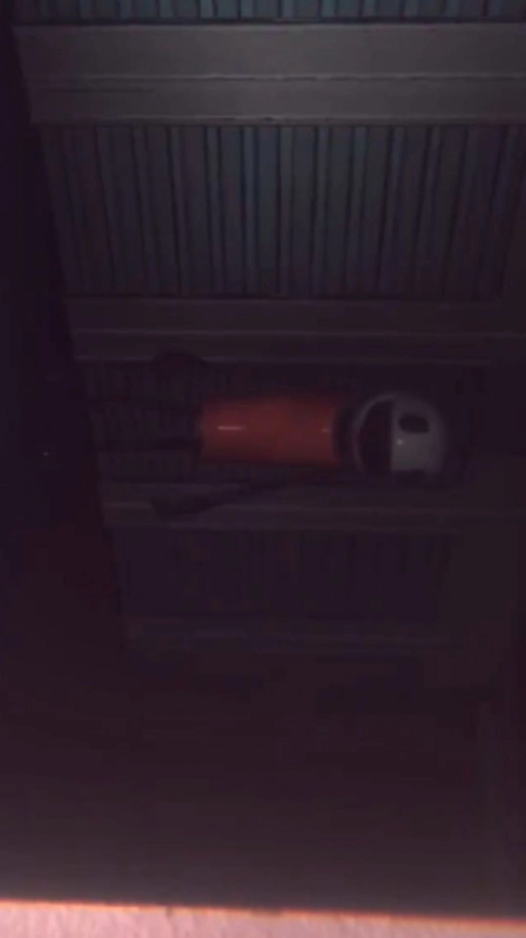 午夜解谜逃生无广告版图4