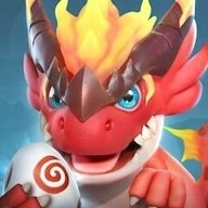 见习狩猎家港台服直装版