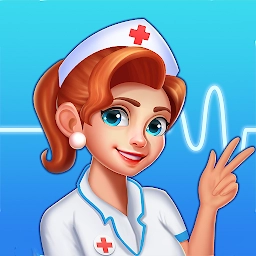 模拟医院经营手游版