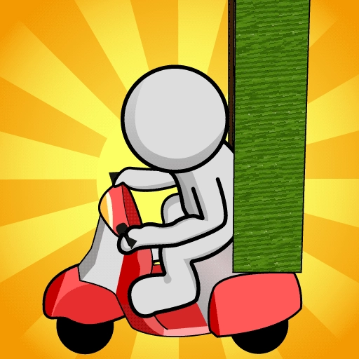 开心盖大楼游戏纯净最新版