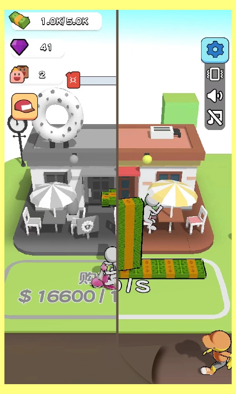 开心盖大楼游戏纯净最新版图3