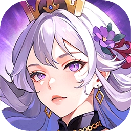 第四纪元手机免费版