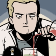 意外的实验手机最新版