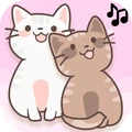 二重奏音乐猫游戏纯净版