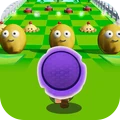 植物核爆之路安卓版