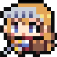 以吾之名英雄召唤官方最新版