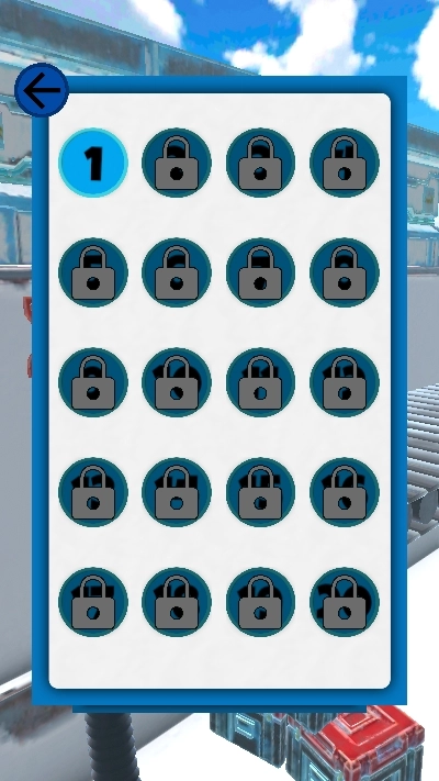 滑块颜色手游直装版图1